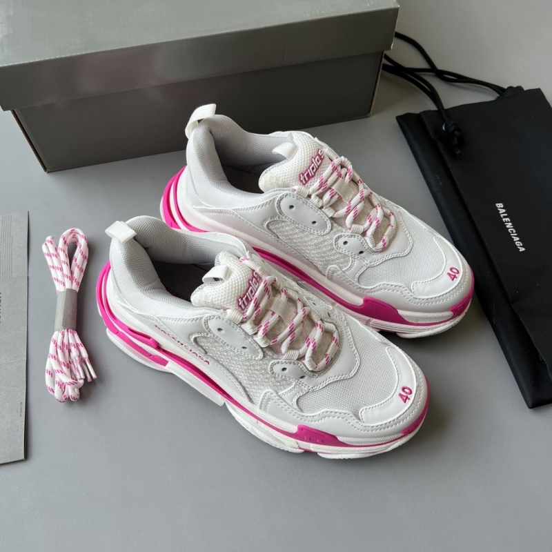 Balenciaga Sneakers